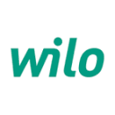 WILO SE