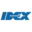 IDEX Corporation