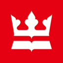 National Library of Poland