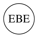 National Library of Greece