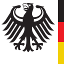 Federal Archives of Germany