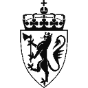 National Archives of Norway