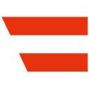 Austrian State Archives