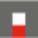 National Archives of Poland