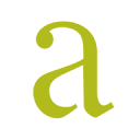 Archives of New Zealand