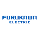 Furukawa Electric