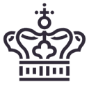 National Archives of Denmark