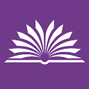 National Archives of Scotland