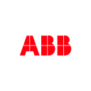 ABB Electrification