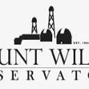 Mount Wilson Observatory