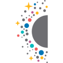 Kitt Peak National Observatory