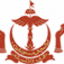Brunei Radio