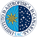 Roque de los Muchachos