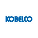 Kobelco Construction