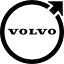 Volvo CE