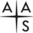 AAS