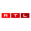 Luxembourg RTL