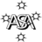 Astronomical Society of Australia