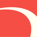 Jodrell Bank Observatory