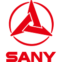 Sany Heavy Industry