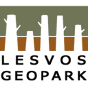 Lesvos Petrified Forest