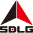 SDLG Machinery