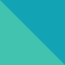 Iceland Katla Geopark