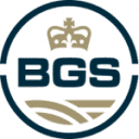 British Geological Survey