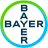 Bayer Crop Science
