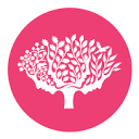 Melbourne Royal Botanic Gardens