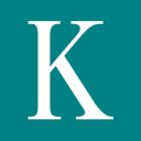 Kew Gardens Wakehurst