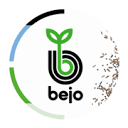 Bejo Seeds