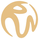 Singapore S.E.A. Aquarium