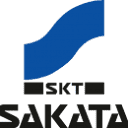 Sakata Seed