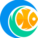 Blue Planet Aquarium