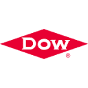 Dow AgroSciences