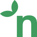 Nufarm Ltd