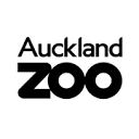 Auckland Zoo