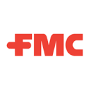 FMC India