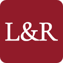 Lutyens & Rubinstein