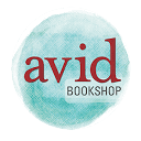Avid Bookshop