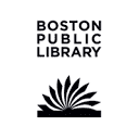 Boston Public Library