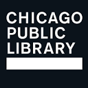 Chicago Public Library