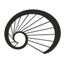 San Francisco Public Library