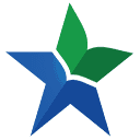 National Library of Indonesia