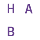 Herzog August Bibliothek