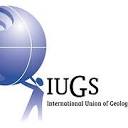 IUGS