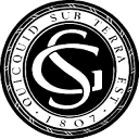 Geological Society London