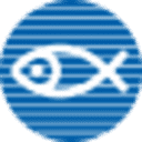 New England Aquarium