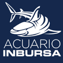 Inbursa Aquarium